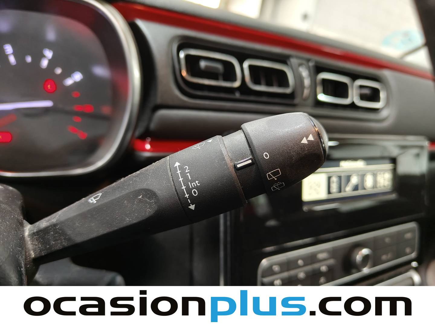 Citroën C3 Citroën C3 PureTech 82 Feel  (83 CV) barato