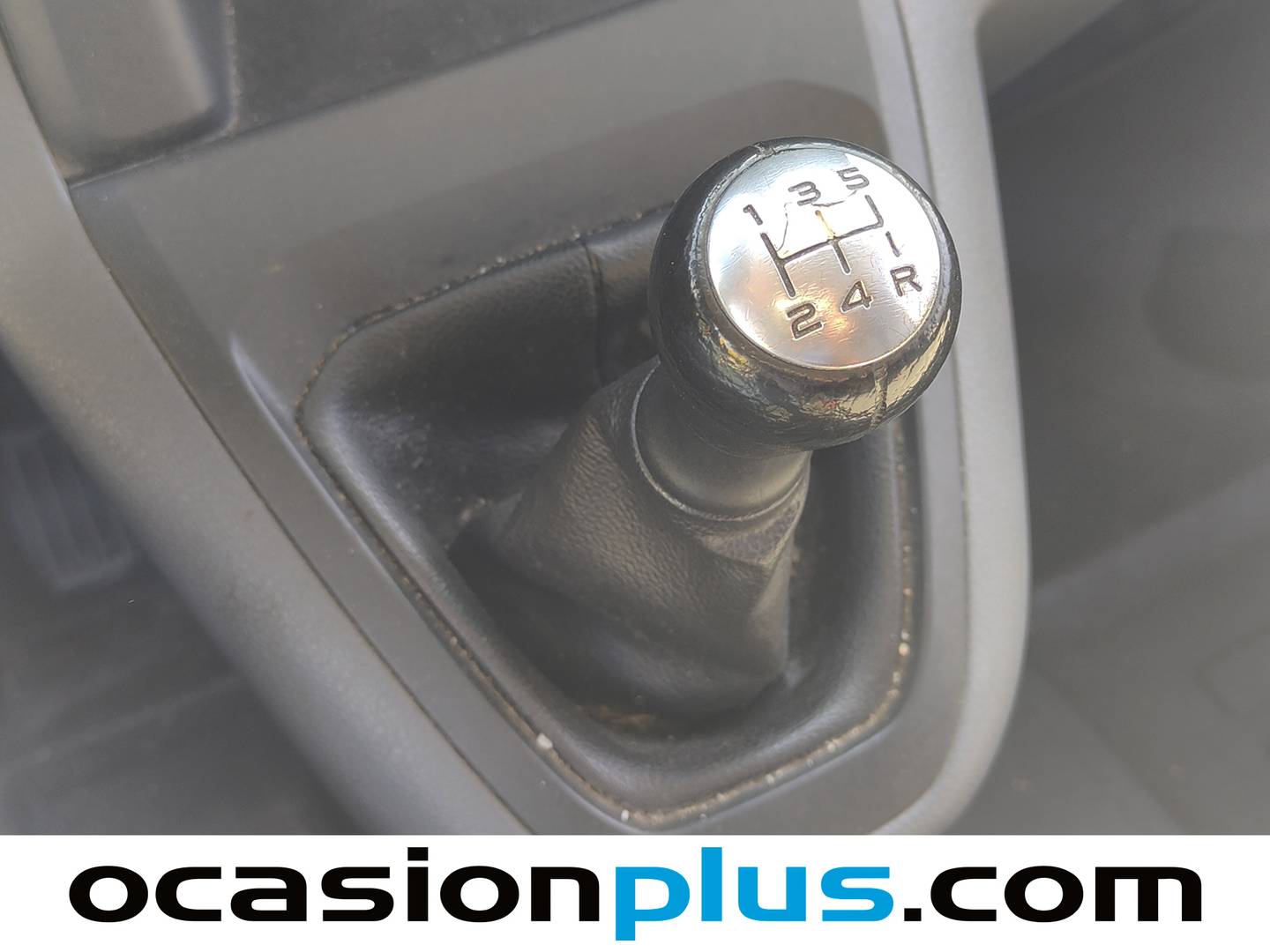 Peugeot Expert Peugeot Expert Furgon BlueHDi 95 Pro Standard (95 CV) de segunda mano