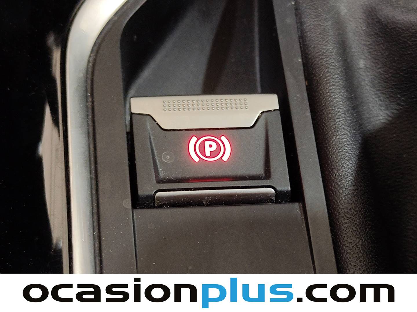 Peugeot 5008 Peugeot 5008 1.5 BlueHDi S&S GT Line (130 CV) 2019