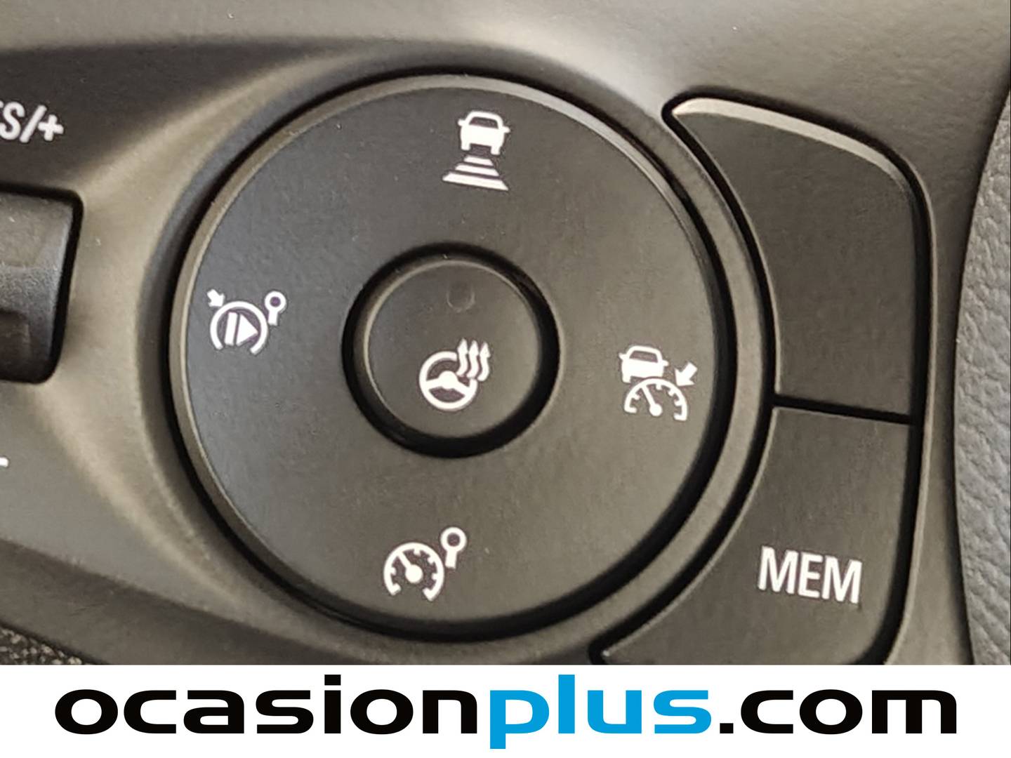 Foto Opel Corsa Opel Corsa 1.2 T XHL Hybrid GS eDCT (110 CV)