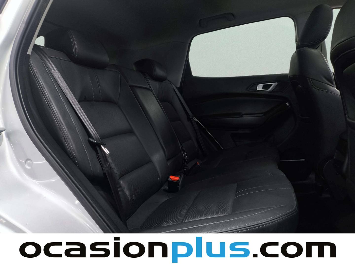 DR AUTOMOBILES DR 4.0 DR AUTOMOBILES DR4 1.5  (116 CV) barato