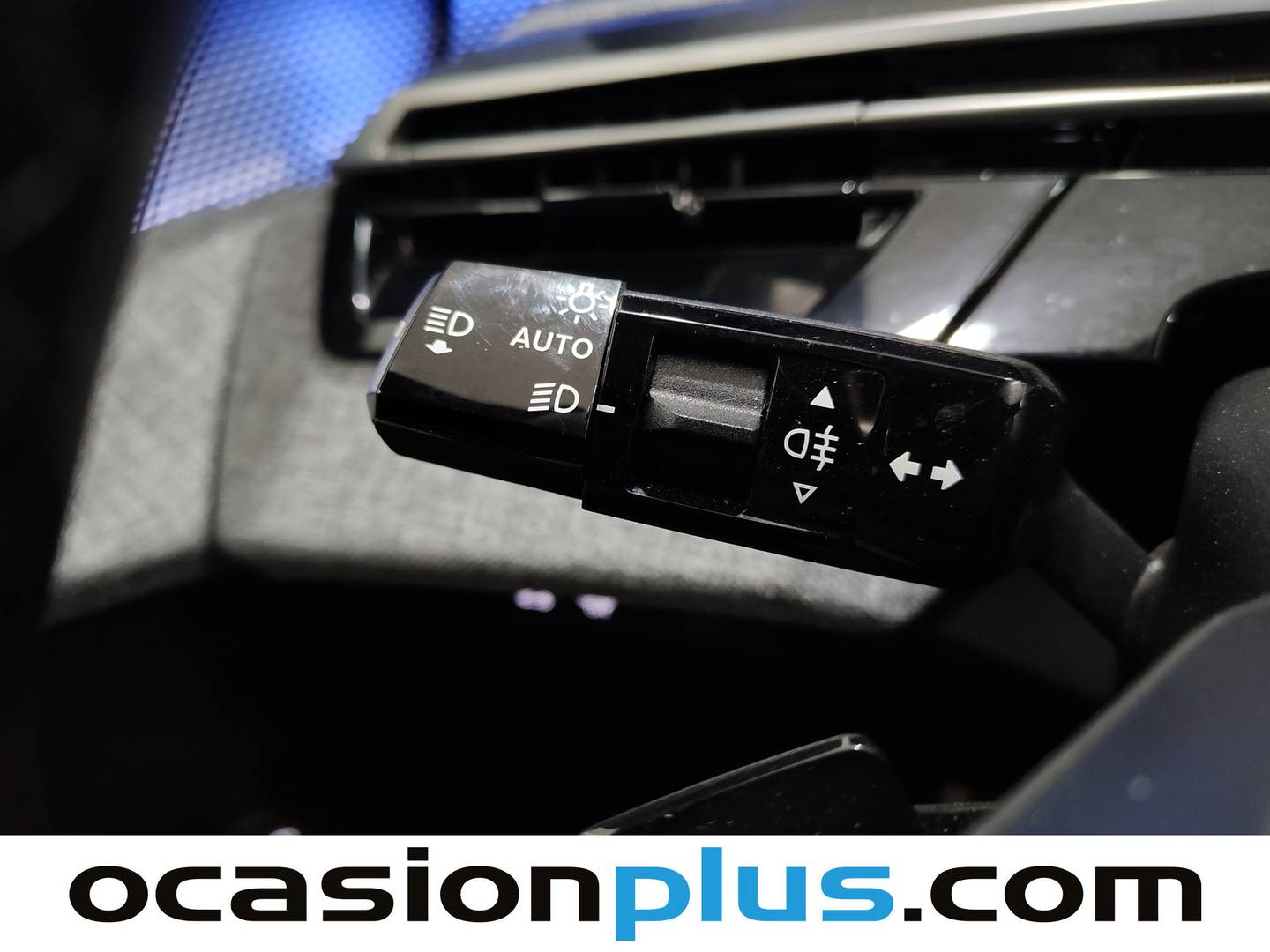 Peugeot 5008 Hybrid Peugeot 5008 5008 Hybrid 1.2 GT eDCS6 km 0