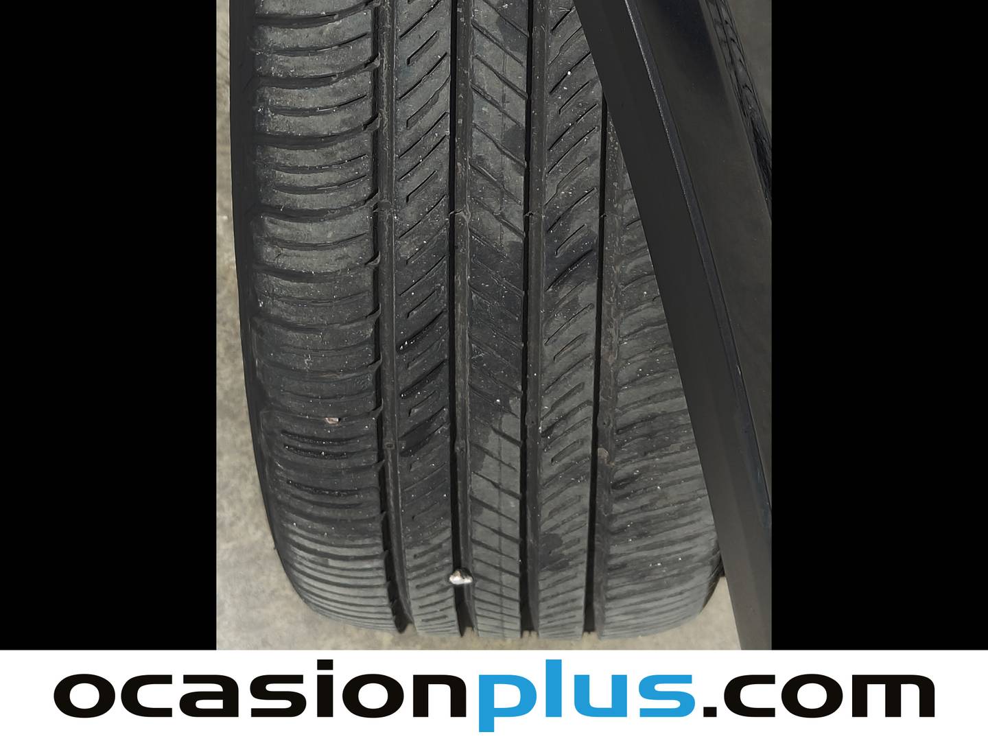 Nissan QASHQAI Nissan Qashqai E-POWER Acenta (190 CV) 2024