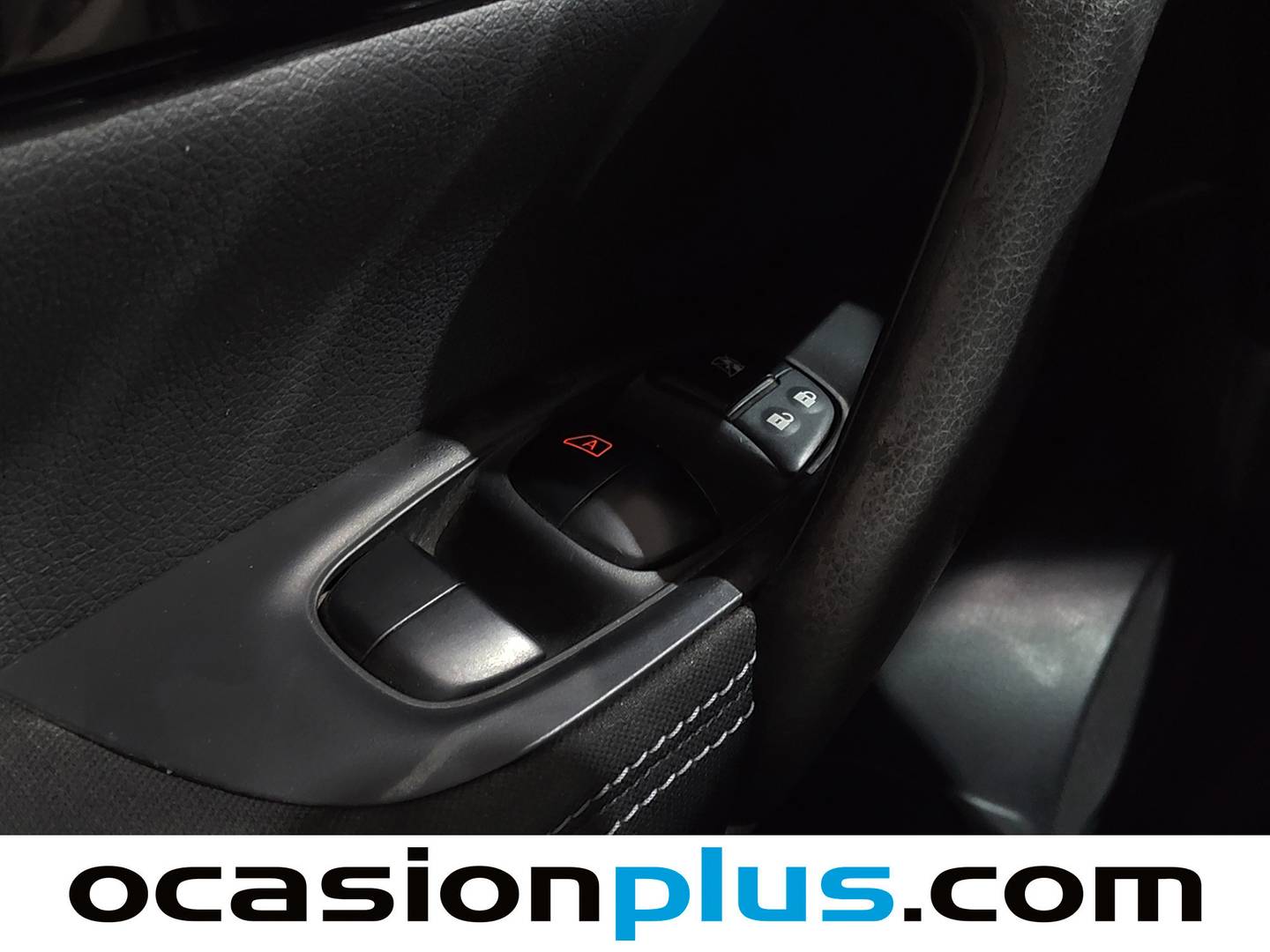 Nissan QASHQAI Nissan Qashqai 1.6 DIG-T N-Connecta 4x2 (163 CV) al mejor precio