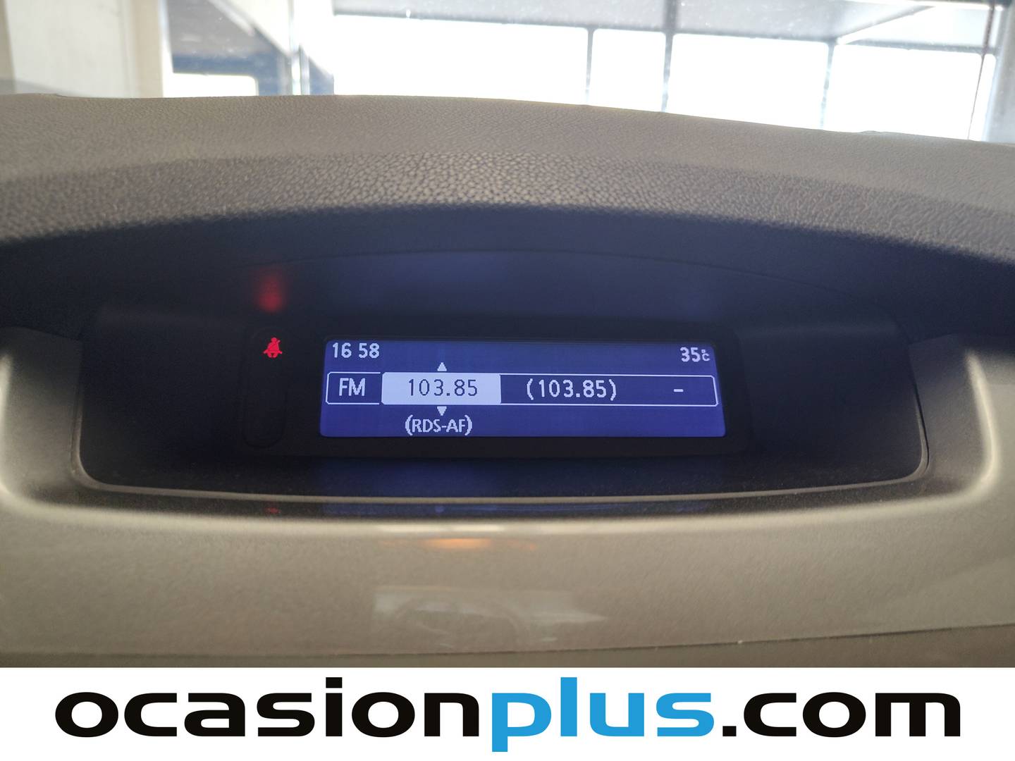 Renault Laguna Renault Laguna dCi 110 Emotion eco2 (110 CV) km 0