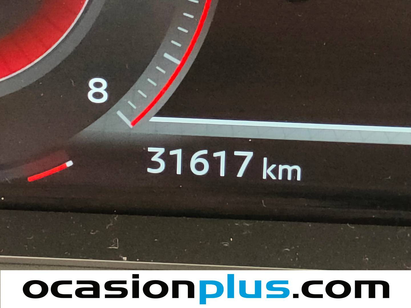 Foto Nissan JUKE Nissan Juke DIG-T N-Connecta 4x2 DCT (114 CV)