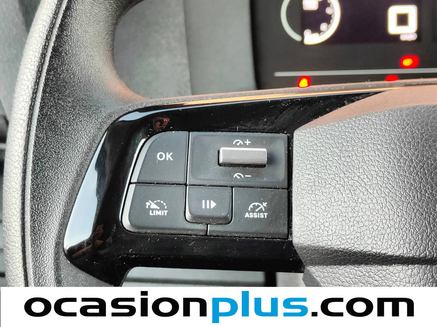 Extras del Fiat Scudo Fiat Scudo Furgon 1.5 Bluehdi L2 (120 CV)