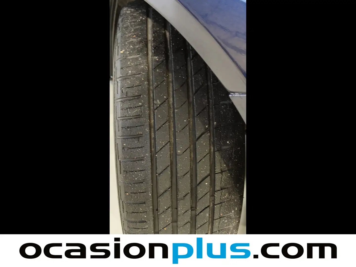 Foto Ford Fiesta Ford Fiesta 1.6 Trend Coupe (100 CV)