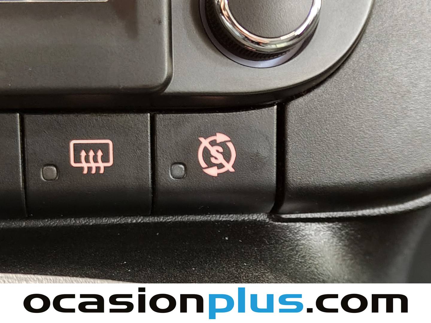 Equipamiento del Fiat Panda Fiat Panda 1.2 Lounge  (69 CV)