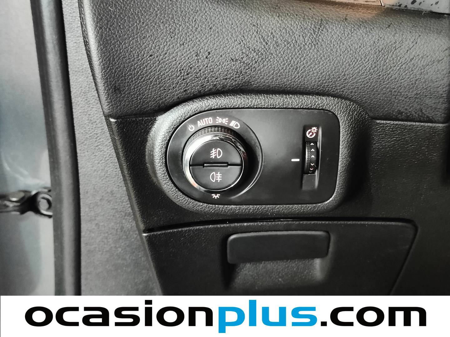 Foto Opel Zafira Tourer Opel Zafira Tourer 2.0 CDTi Excellence Auto (170 CV) 7 plazas