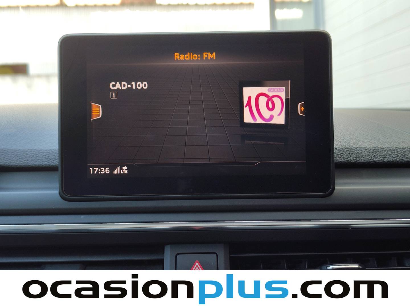Audi A4 Audi A4 Avant design 2.0 TDI (190 CV) S tronic barato