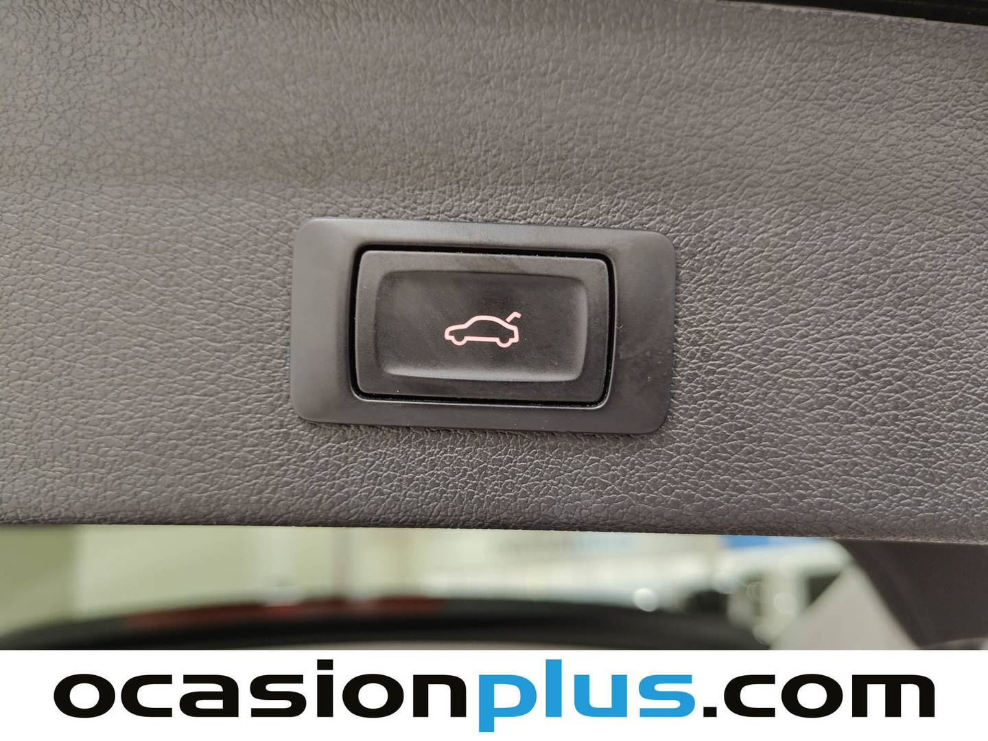 Paquetes del Audi Q5 Audi Q5 Advanced edition 2.0 TDI (150 CV)