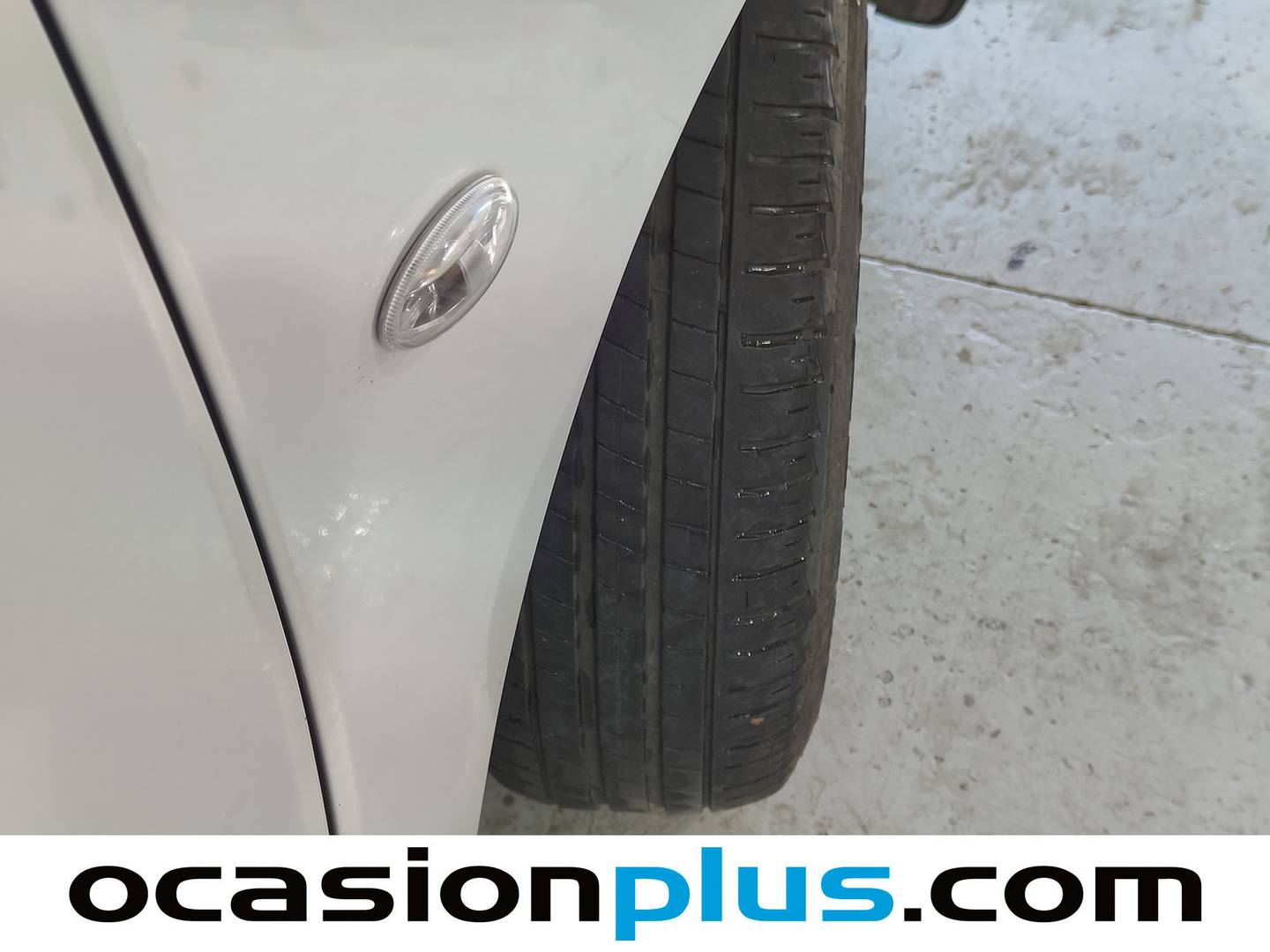 Peugeot Partner Peugeot Partner Furgon BlueHDi 100 S&S Pro Standard 600kg (98 CV) 98cv