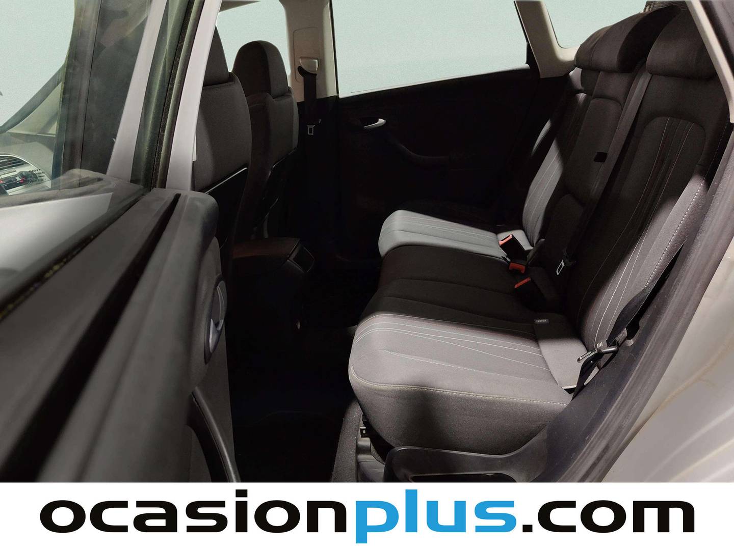 Seat Altea XL Seat Altea XL 1.4 TSI Style (125 CV) barato