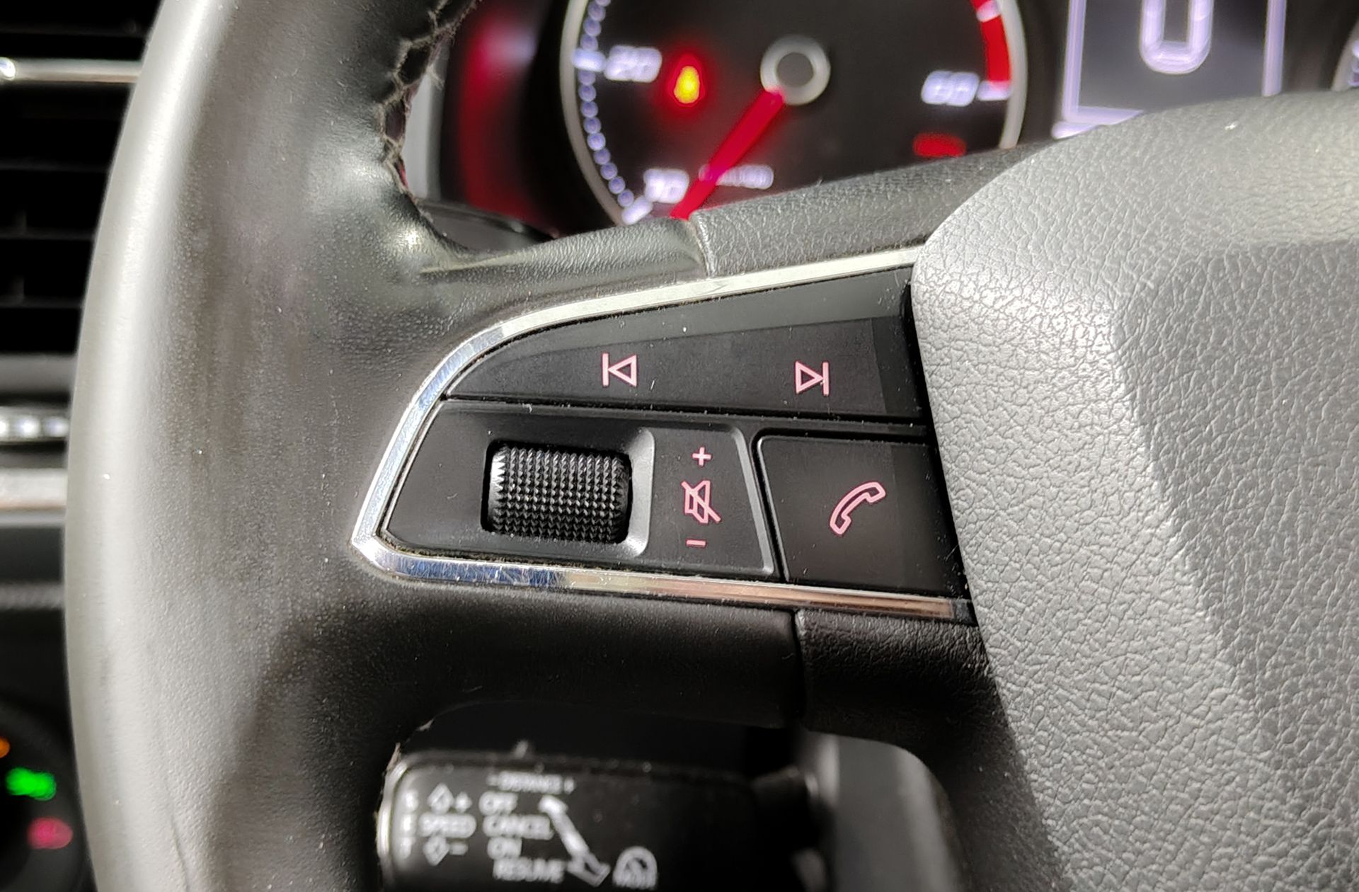 SEAT Ateca 1.6 TDI Ecomotive Style - foto 31