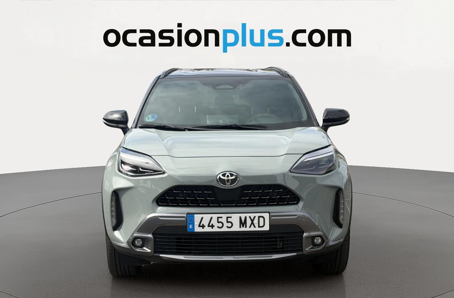 Toyota Yaris Cross 130H Premiere Edition AWD - foto 13