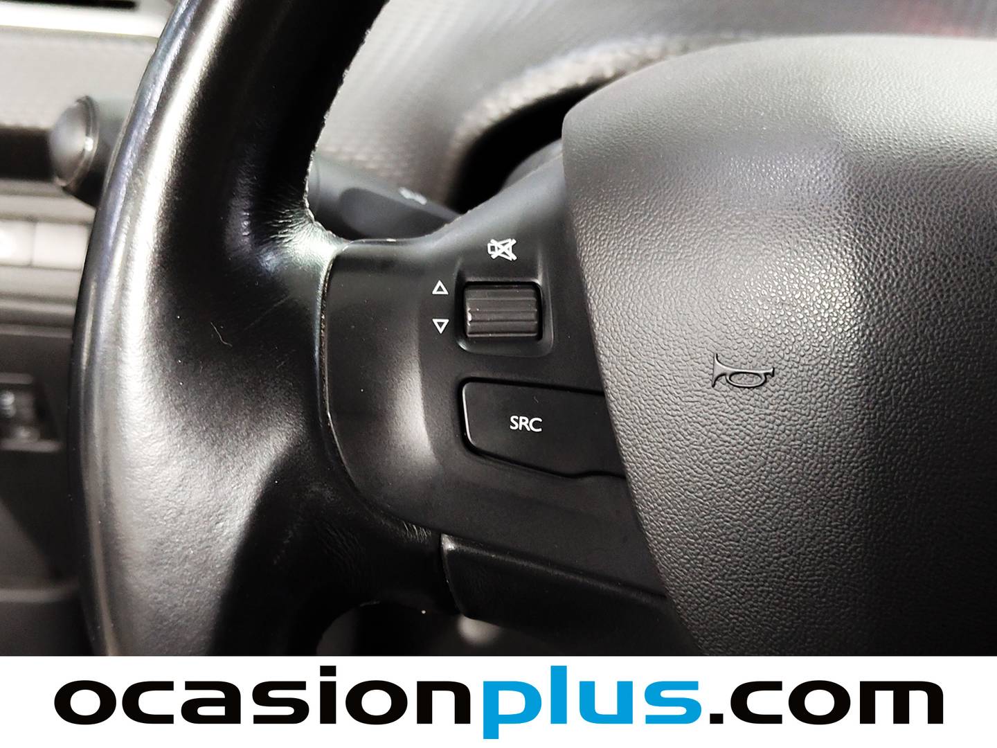 Peugeot 2008 Peugeot 2008 PureTech 110 S&S Allure EAT6 (110 CV) gasolina