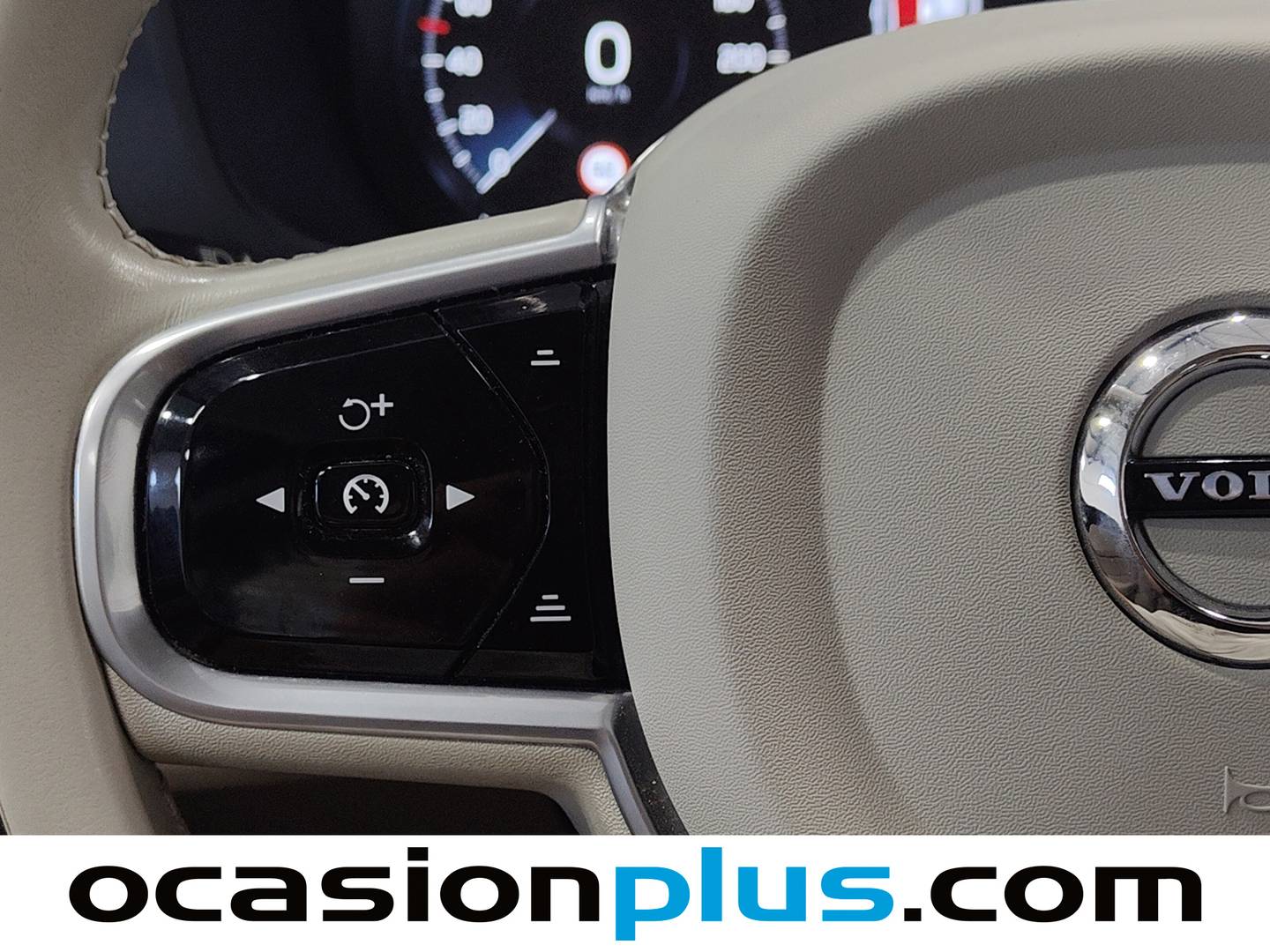 Volvo XC60 Volvo XC60 D4 Inscription Auto (190 CV) 190cv