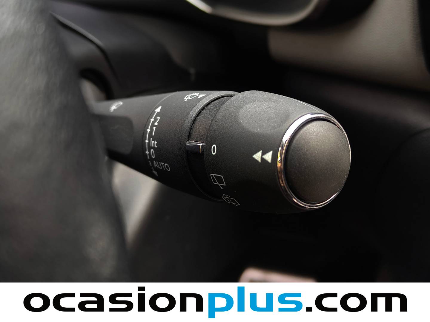 Citroën C5 Aircross Citroën C5 Aircross BlueHdi 180 S&S Shine EAT8 (177 CV) automático
