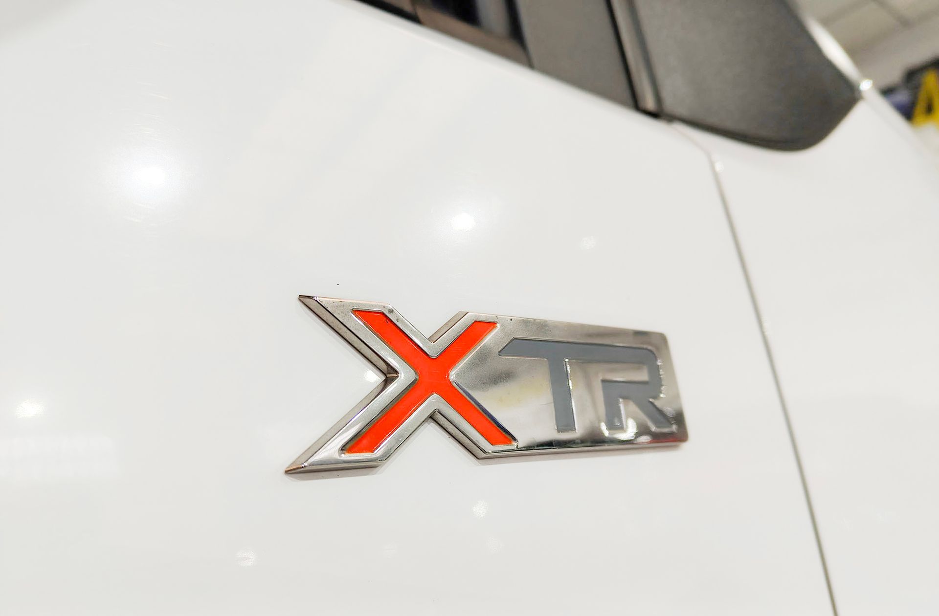 Citroën Berlingo BlueHDi 100 Talla M Shine Pack XTR - foto 5