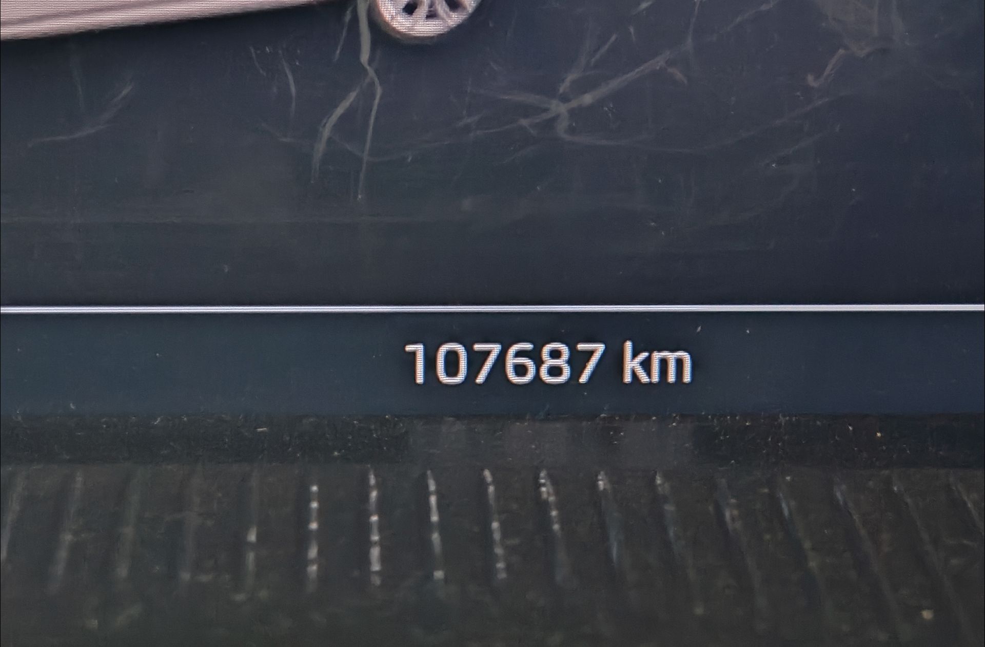 Škoda Kamiq 1.0 TSI Ambition - foto 9
