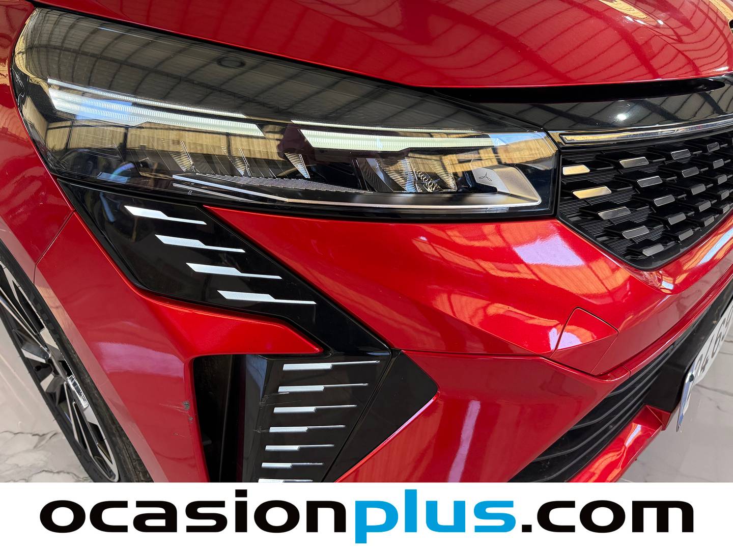 Renault Clio Renault Clio Techno E-Tech full Híbrido (143 CV) barato