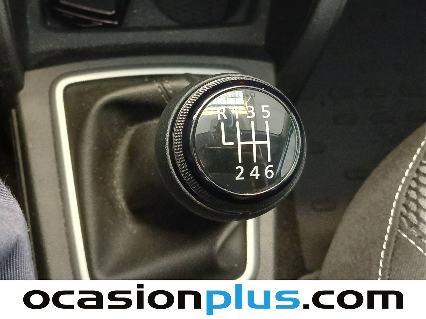 Foto Dacia Duster Dacia Duster Journey Go TCE  (130 CV) 4x2