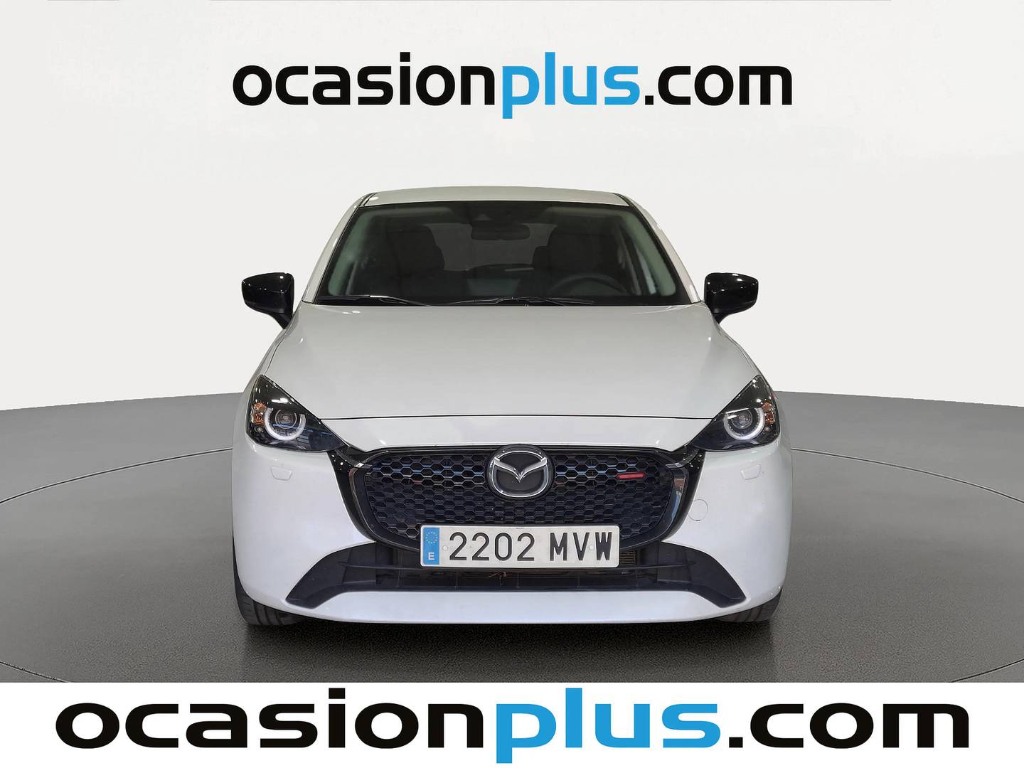 Mazda Mazda2 Mazda Mazda 2 e-SKYACTIV G Homura (90 CV) barato