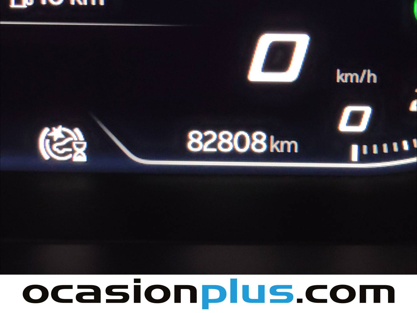 Cupra León Cupra León 2.0 TSI DSG (300 CV) de segunda mano