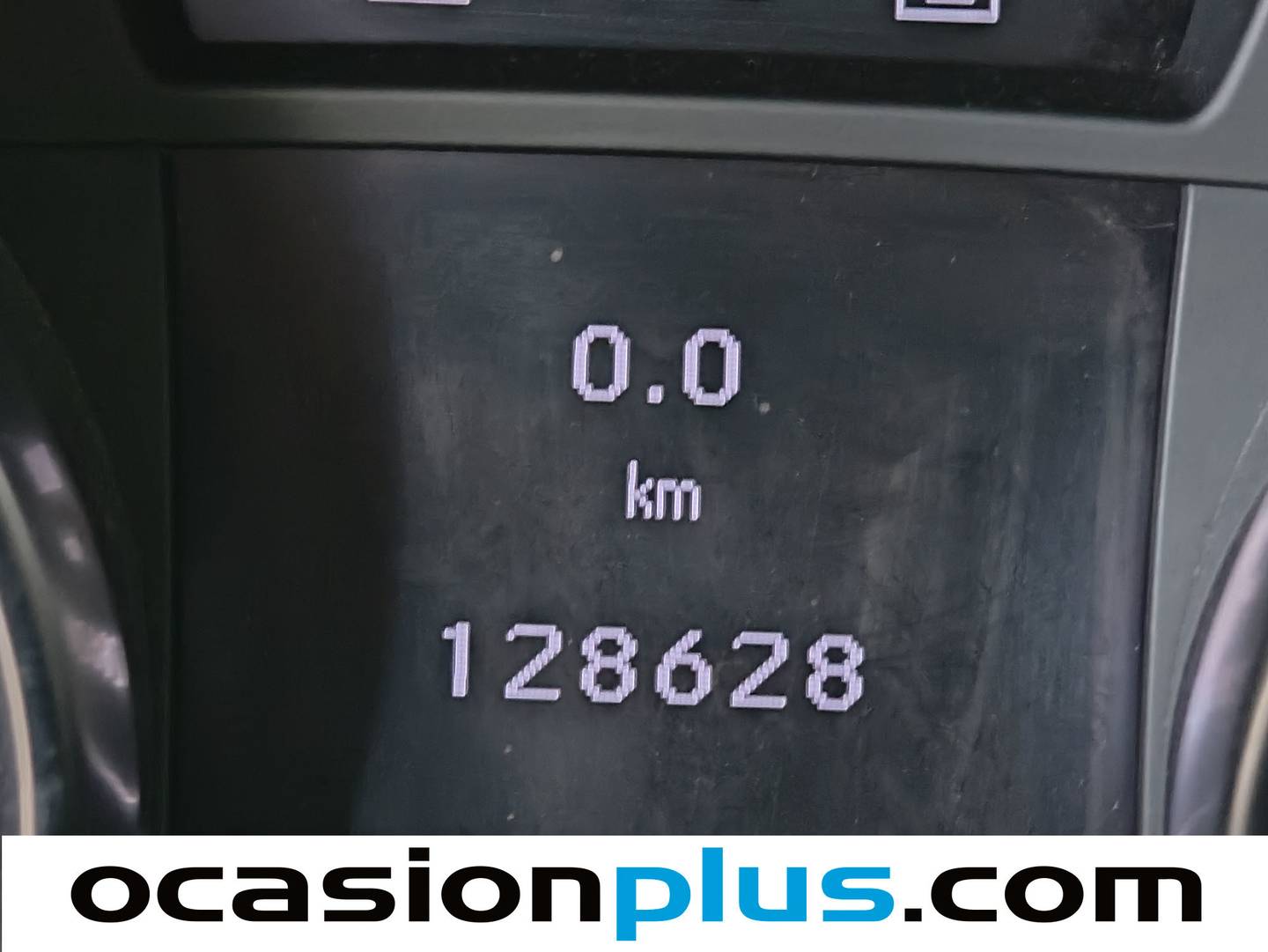 Foto Mercedes Clase SLK Mercedes-Benz Clase SLK SLK 200 BlueEfficiency Auto (184 CV)