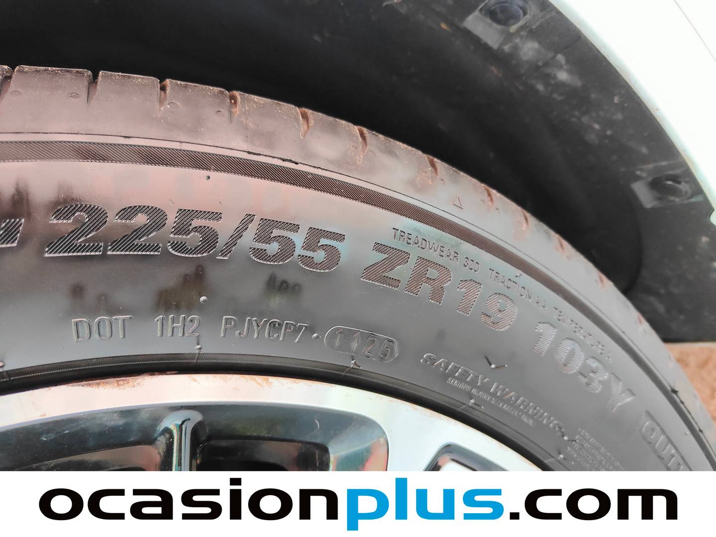Ford Kuga Ford Kuga 1.5T EcoBoost ST-Line X 4x2 (150 CV) al mejor precio