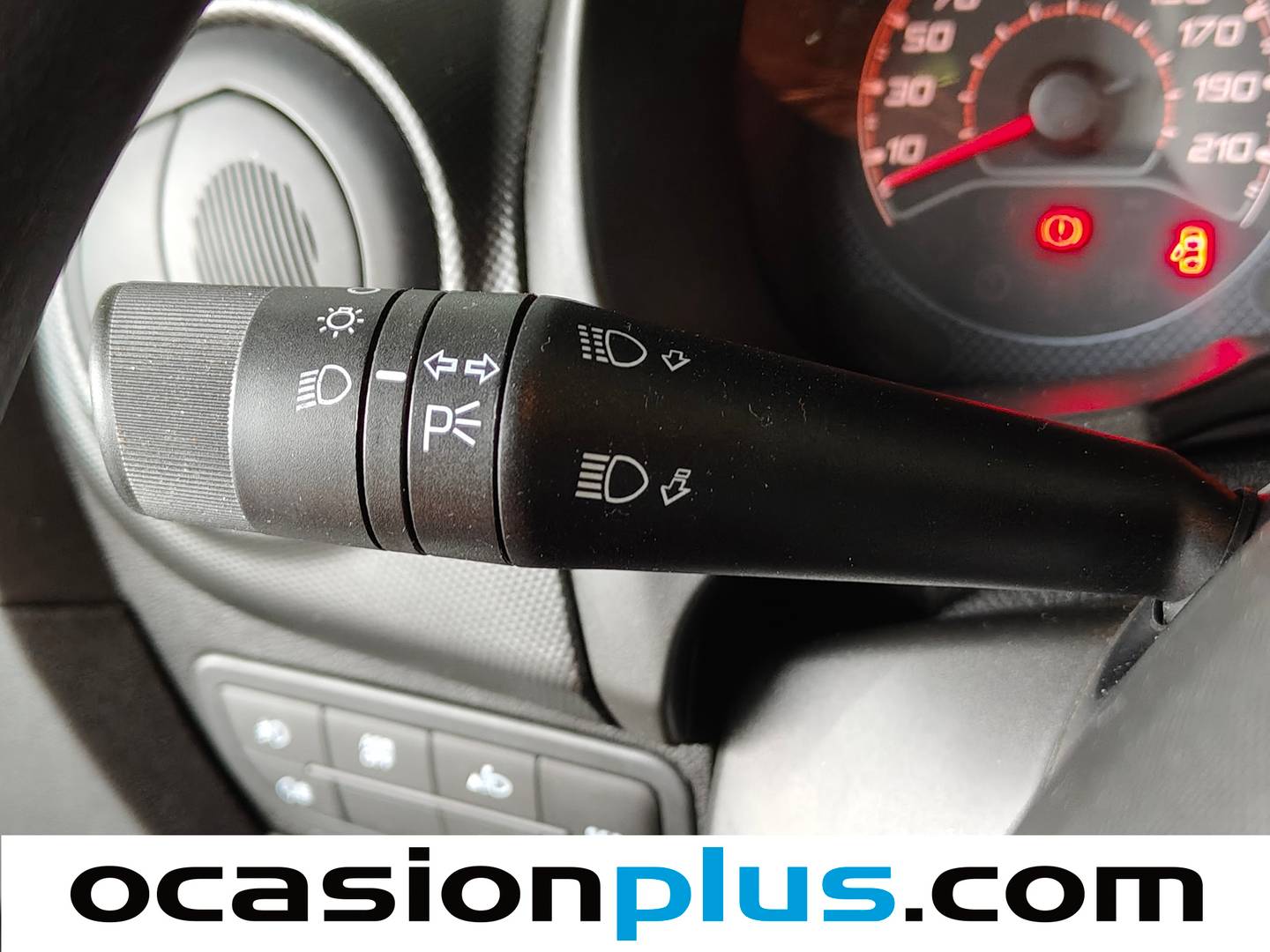 Fiat Fiorino Fiat Fiorino Cargo Furgon 1.3 Multijet SX N1 (80 CV) manual