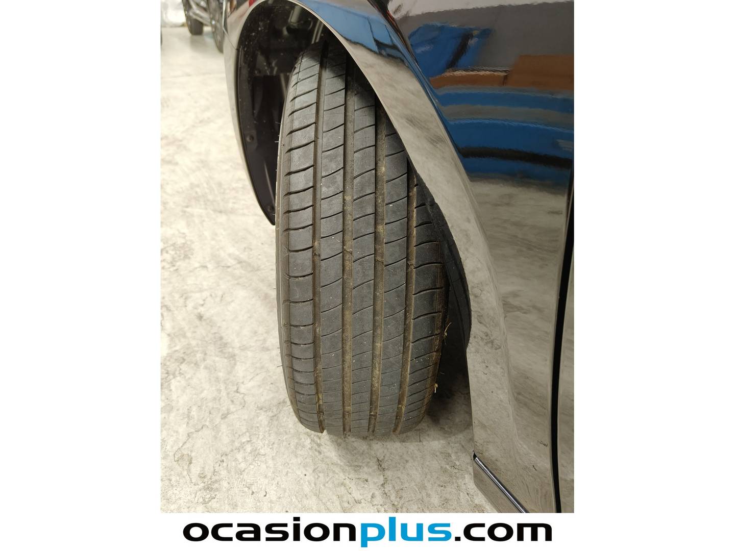 Opel Corsa Opel Corsa 1.2T XHL Edition (100 CV) 2025