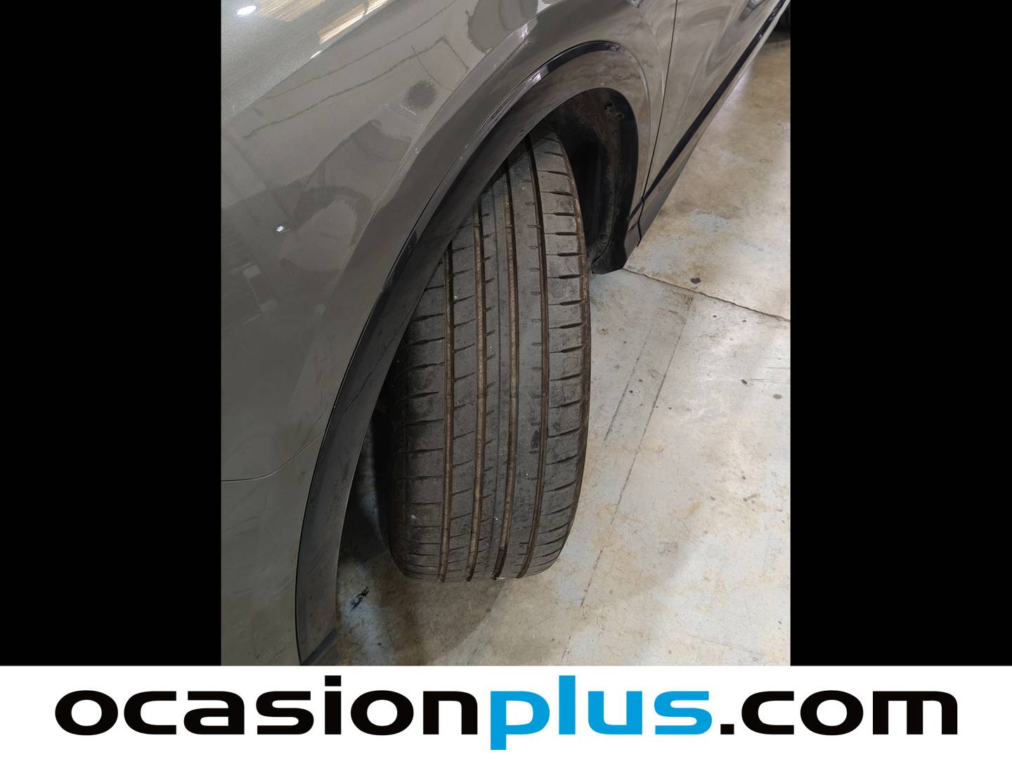 Audi Q3 Audi Q3 Advanced 35 TDI (150 CV) diésel
