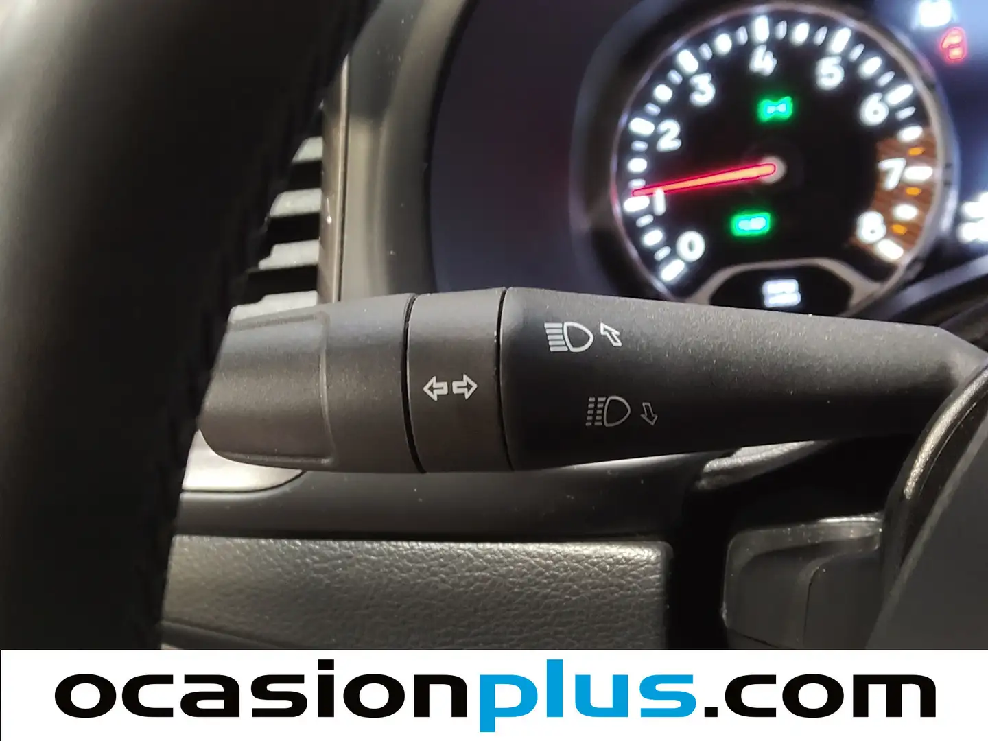 Foto Jeep Renegade Jeep Renegade eHybrid 1.5 Limited ATX (130 CV)