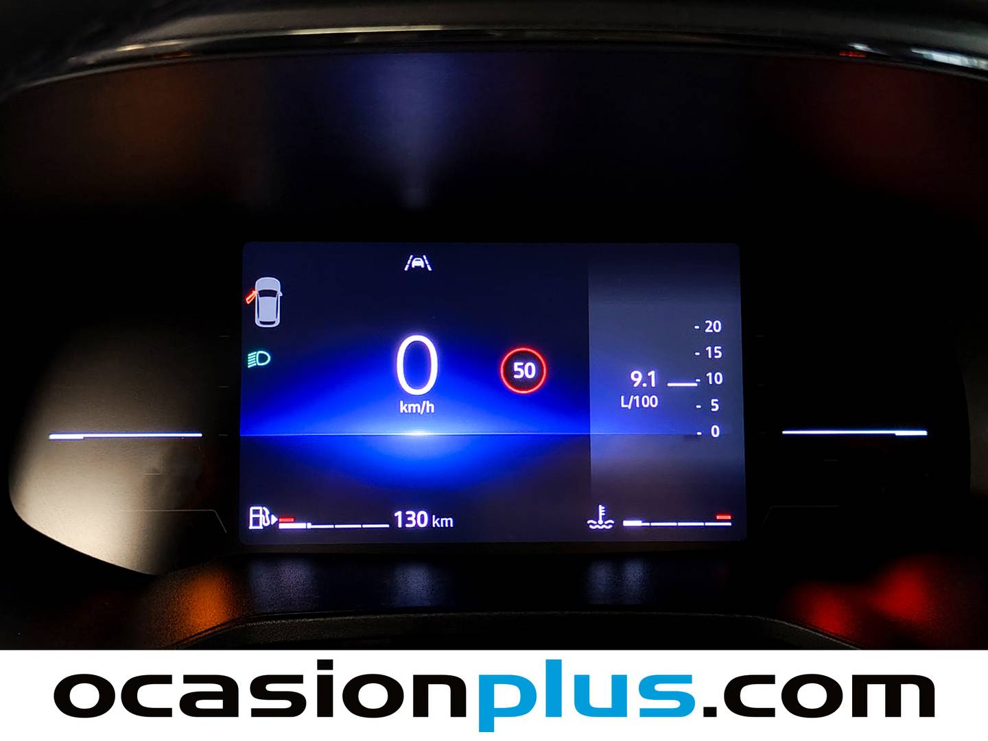 Renault Clio Renault Clio Evolution TCe (90 CV) de ocasión