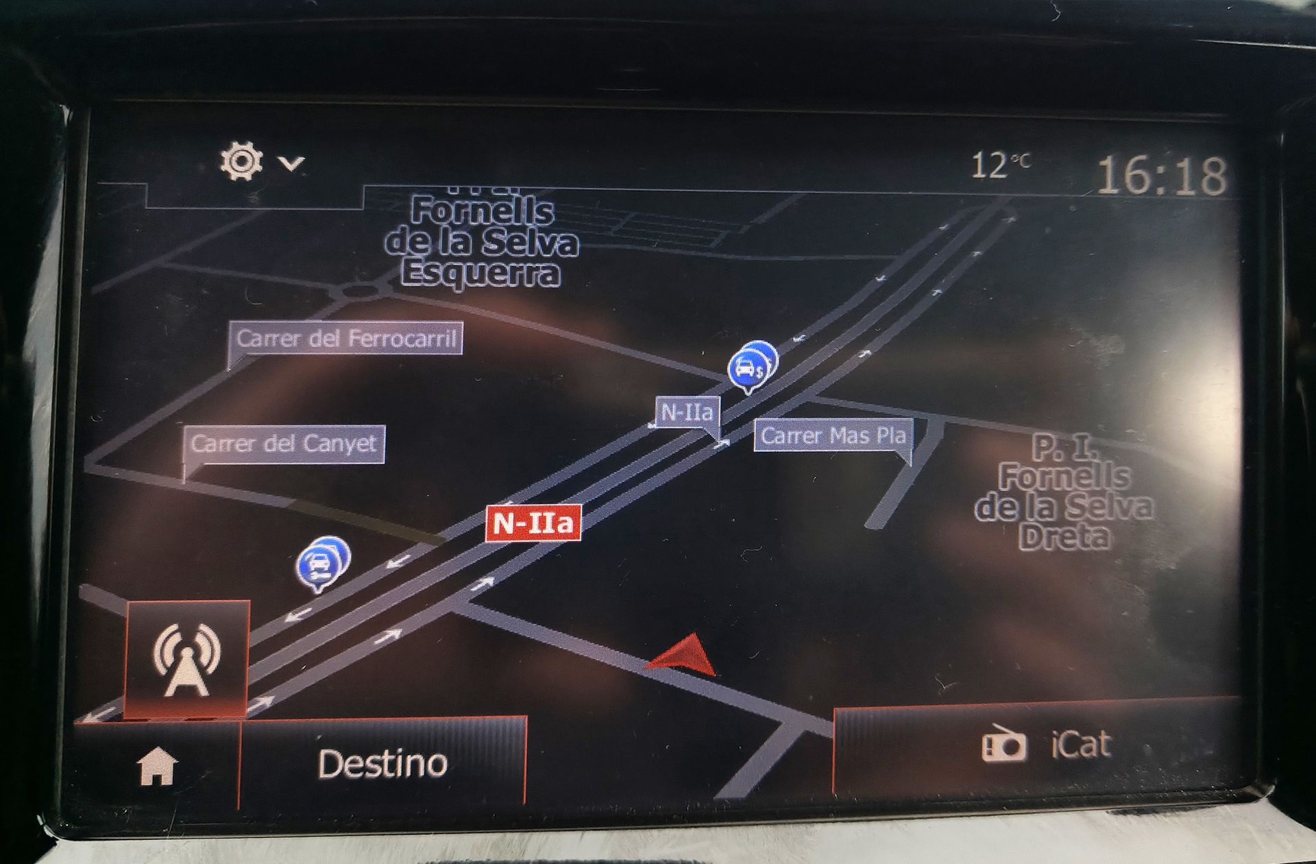 Renault Clio Zen Energy TCe - foto 8