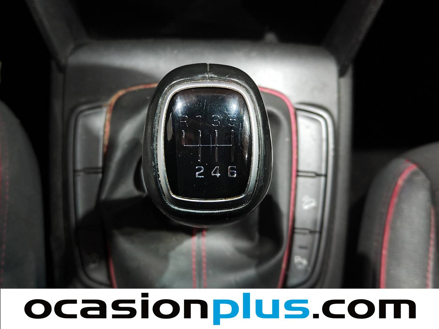 Hyundai Kona Hyundai Kona 1.0 TGDi Tecno 4x2 AEB (120 CV) de segunda mano