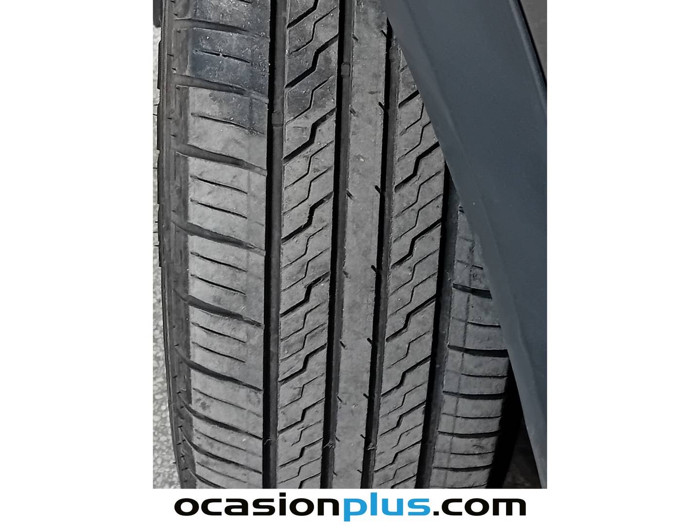 Peugeot 2008 Peugeot 2008 PureTech 130 S&S Allure Pack EAT8 (130 CV) seminuevo