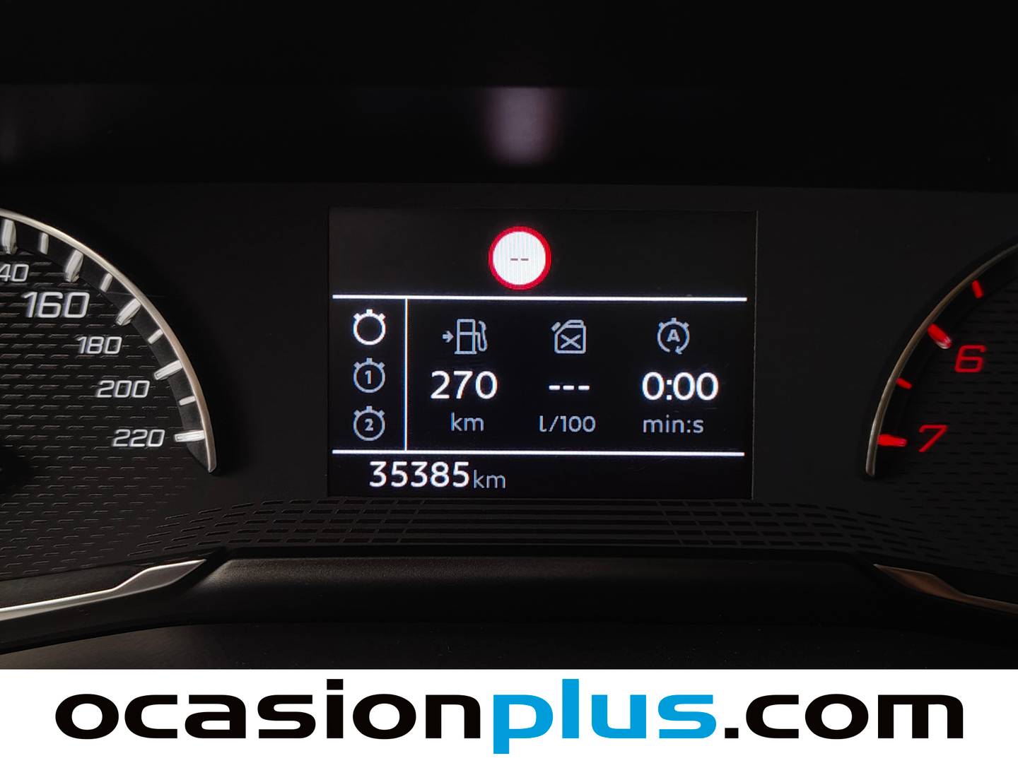Peugeot 208 Peugeot 208 PureTech 100 Style (100 CV) barato