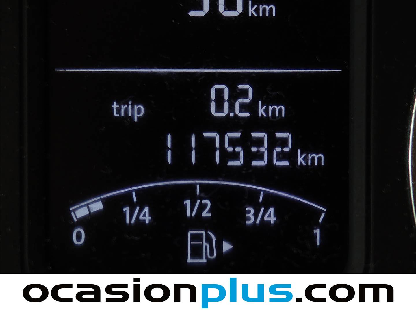 Foto Volkswagen Polo Volkswagen Polo Sport by R-Line 1.6 TDI (90 CV)