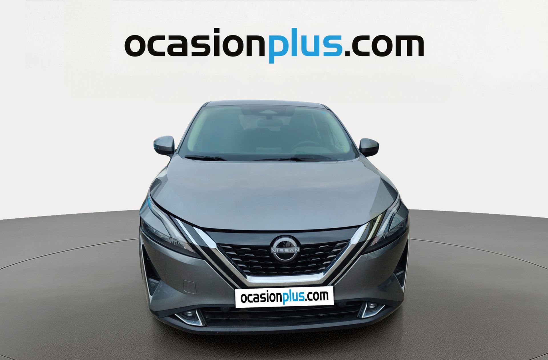Nissan Qashqai E-POWER Acenta - foto 11