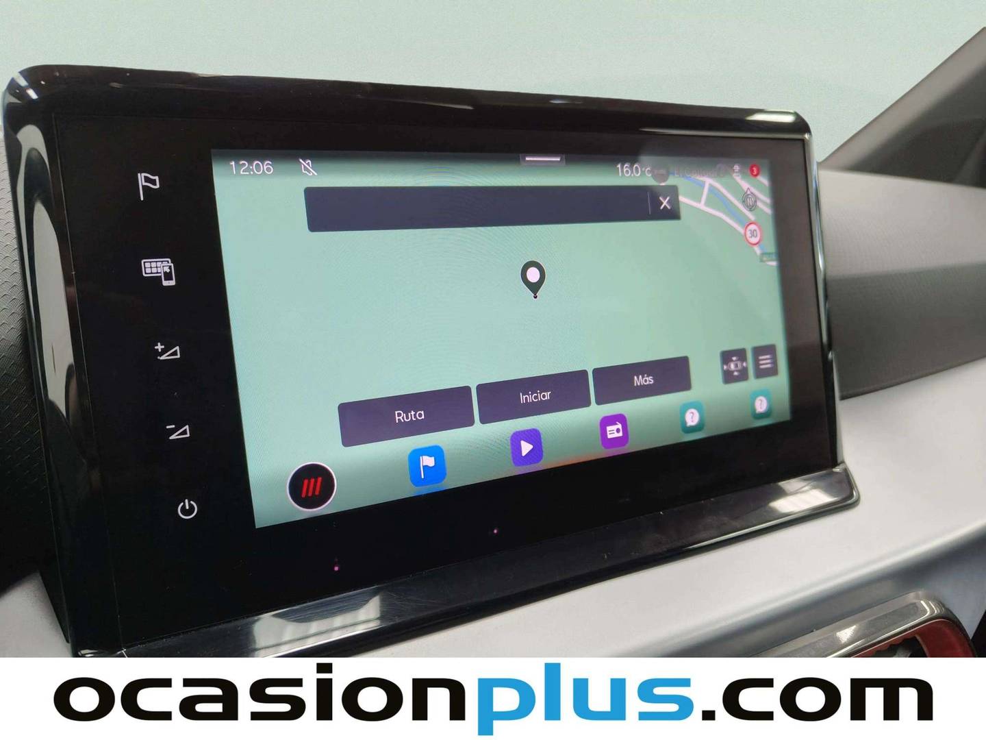 Foto Seat Arona SEAT Arona 1.0 TSI S&S FR XL (115 CV)