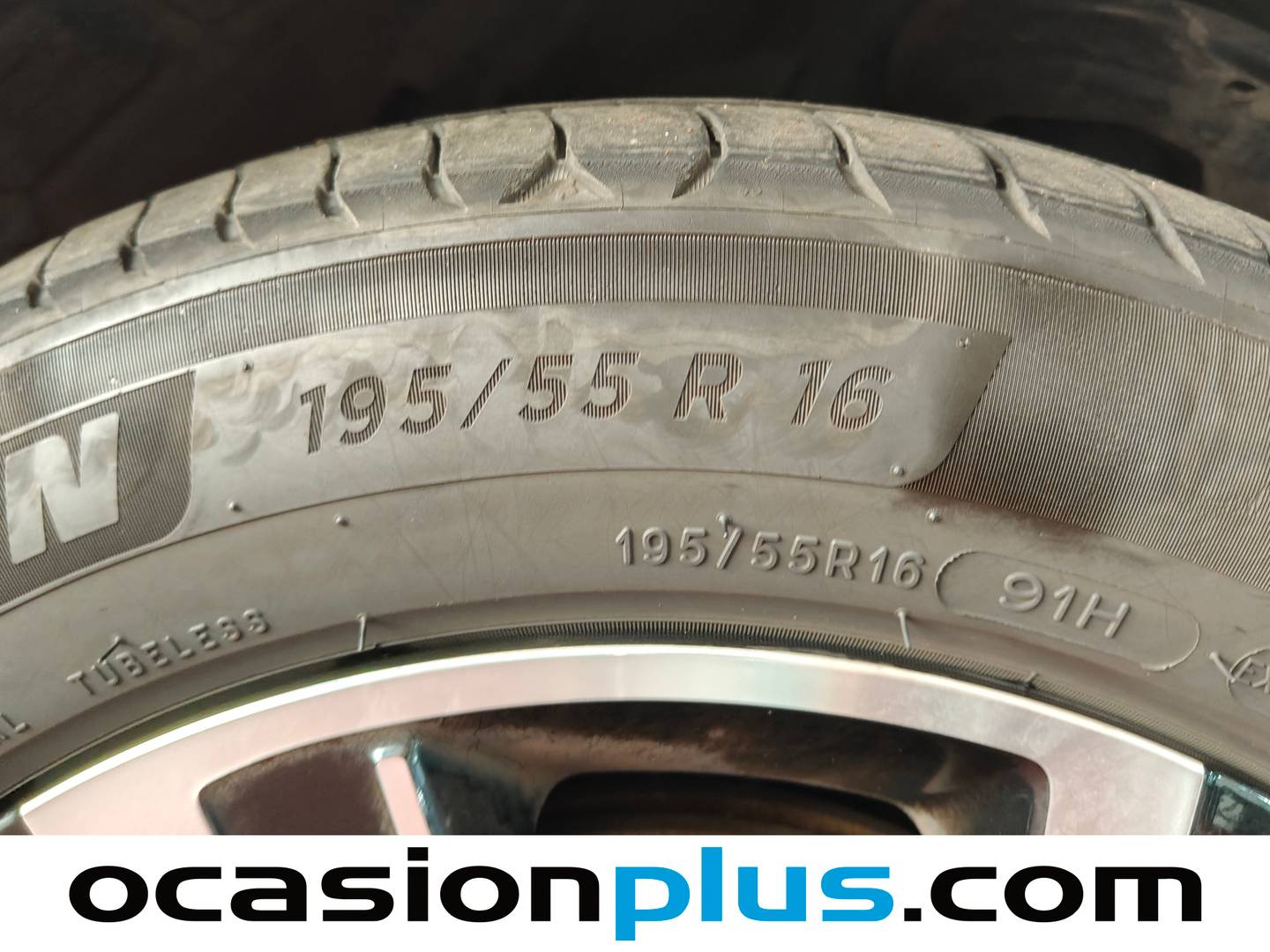 Opel Corsa Opel Corsa 1.2T XHL GS (100 CV) manual