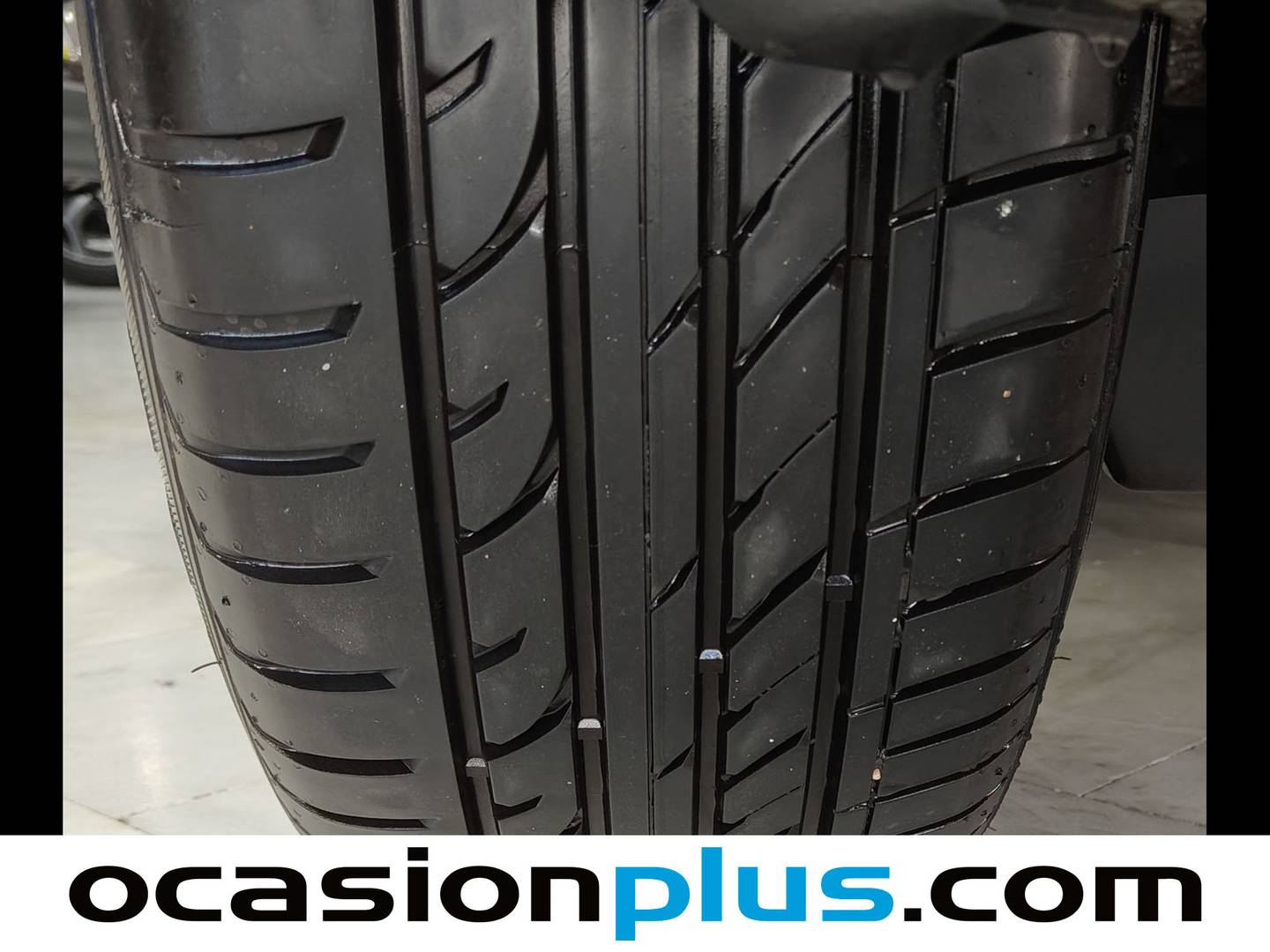 Foto Peugeot 3008 Peugeot 3008 BlueHDi 120 HP S&S GT-Line EAT6 (120 CV)