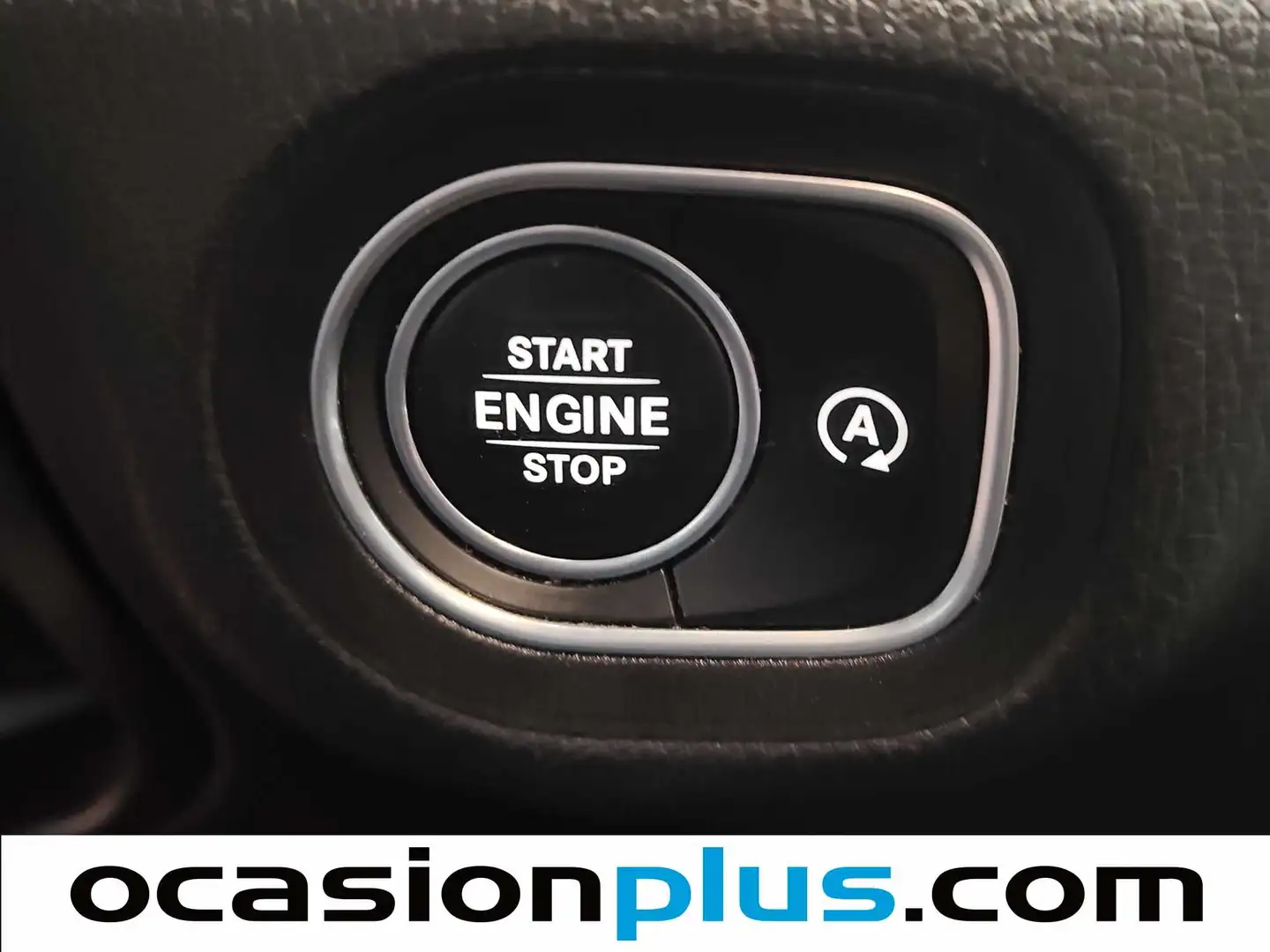 Foto Mercedes GLE Mercedes-Benz GLE 400 d 4Matic  (330 CV)