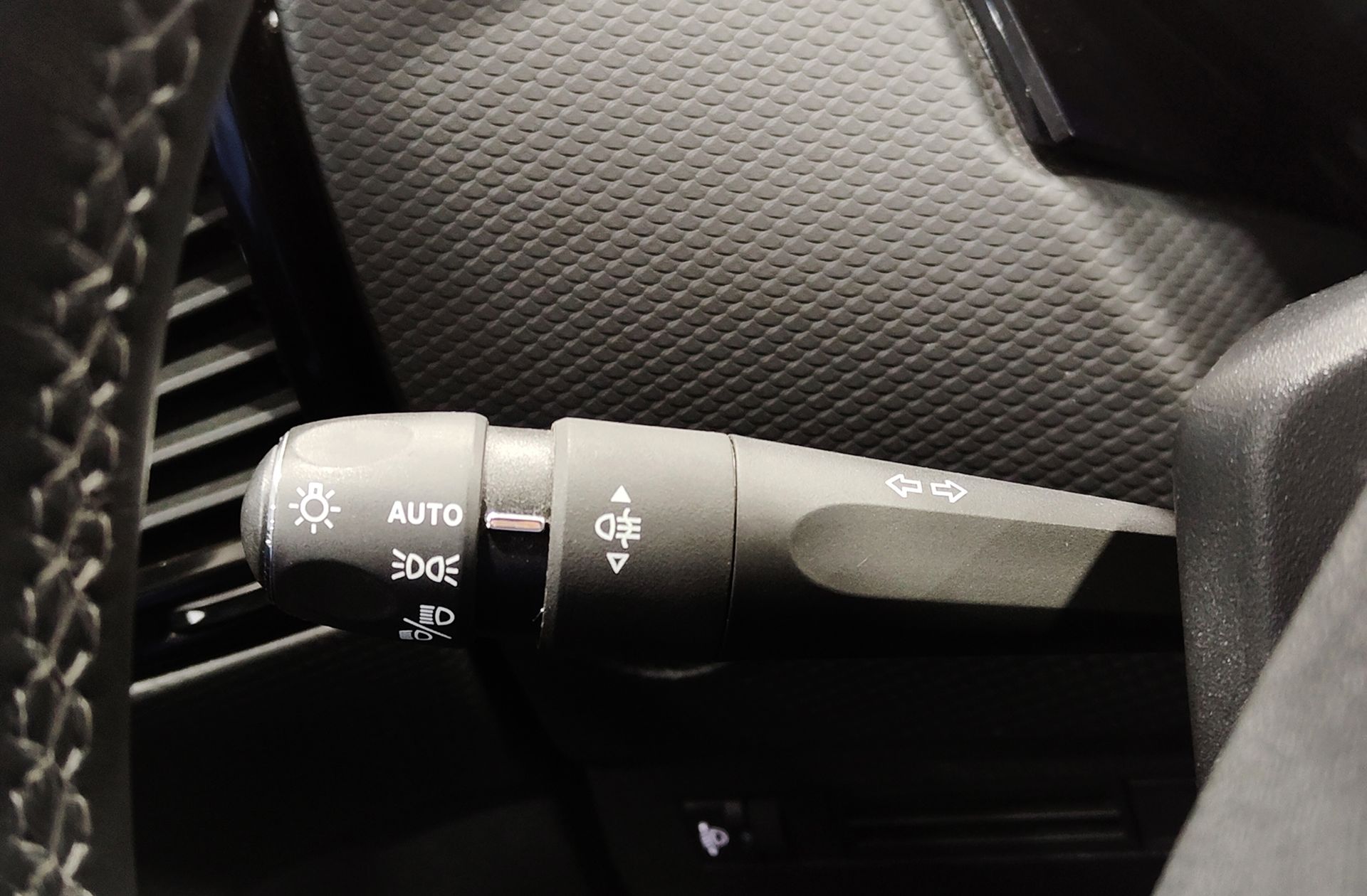 DS DS 4 PureTech 130 Bastille - foto 25