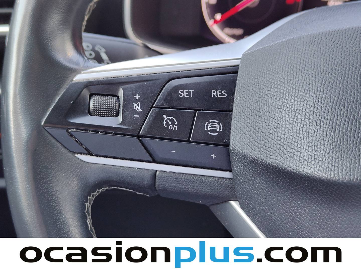 Seat León Seat León 1.5 TSI S&S Style Go (130 CV) al mejor precio
