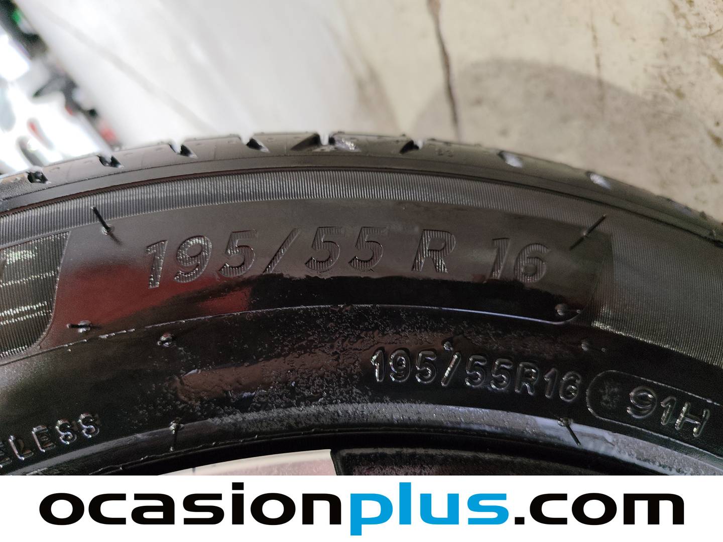 Opel Corsa Opel Corsa 1.2 T XHL GS (100 CV) al mejor precio
