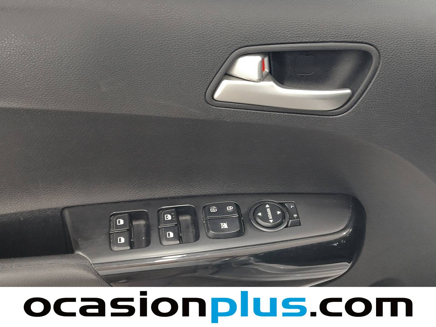 KIA Picanto KIA Picanto 1.0 DPi Concept Pack Comfort (67 CV) gasolina